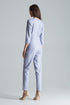 Suit model 135804